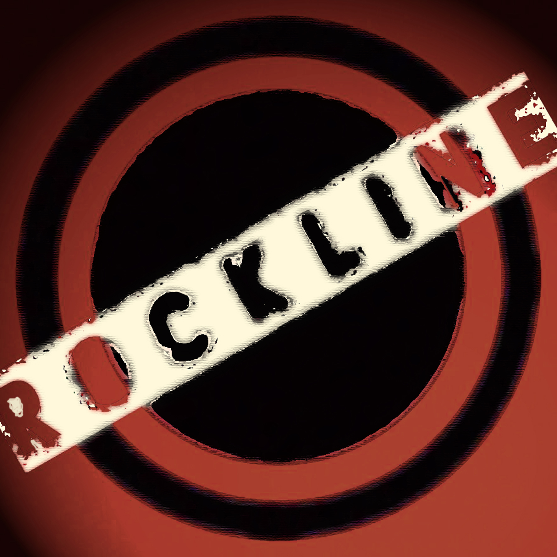 Rockline groupe rock & pop-rock 100% live