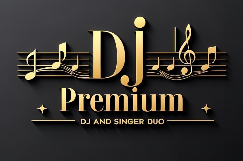 DJ Premium logo 2026