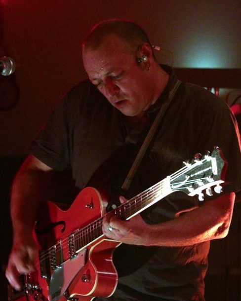 advitam groupe rock français